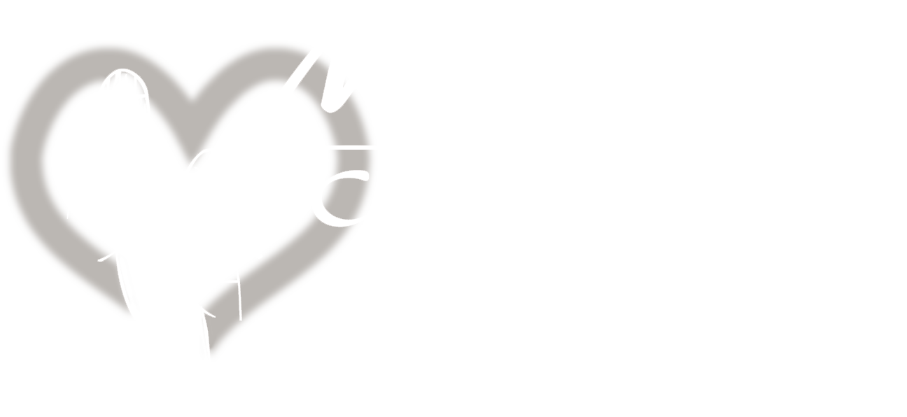 Med Park Credit Union