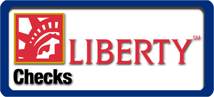 liberty-checks-logo