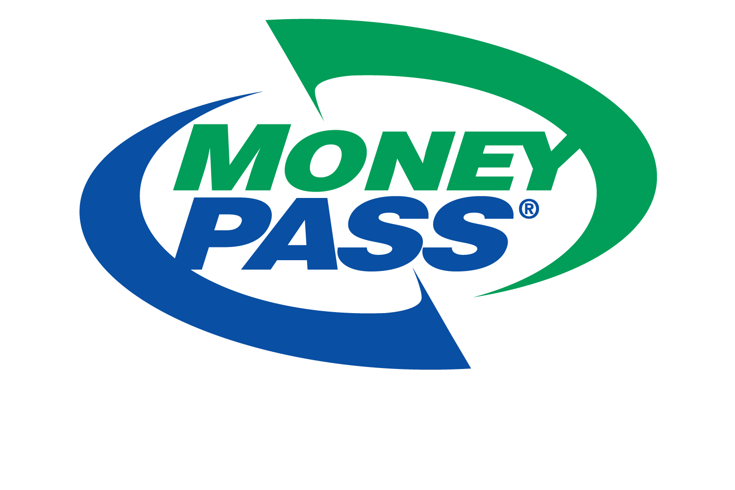 money-pass-logo